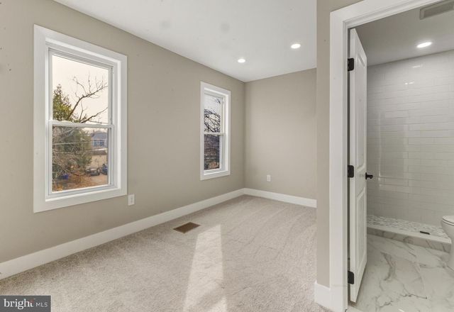 109 FRAZER AVE, Collingswood, NJ 08108