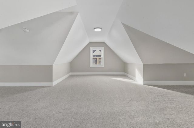 109 FRAZER AVE, Collingswood, NJ 08108