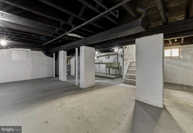 109 FRAZER AVE, Collingswood, NJ 08108