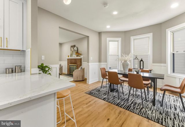 109 FRAZER AVE, Collingswood, NJ 08108