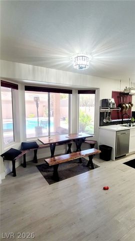 2513 Huber Heights Drive, Las Vegas, NV 89128