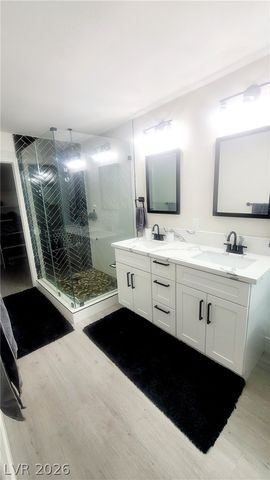 2513 Huber Heights Drive, Las Vegas, NV 89128