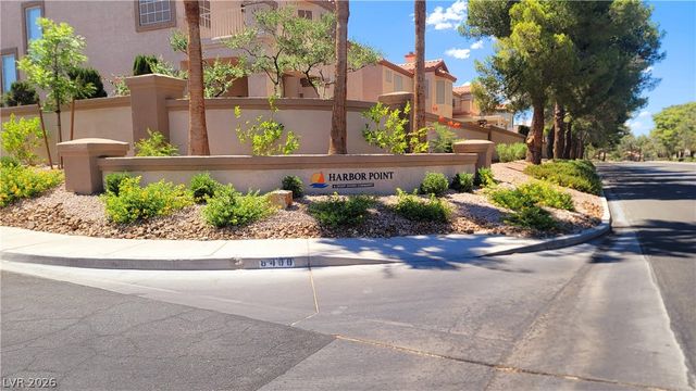 2513 Huber Heights Drive, Las Vegas, NV 89128