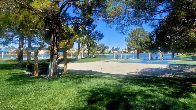 2513 Huber Heights Drive, Las Vegas, NV 89128