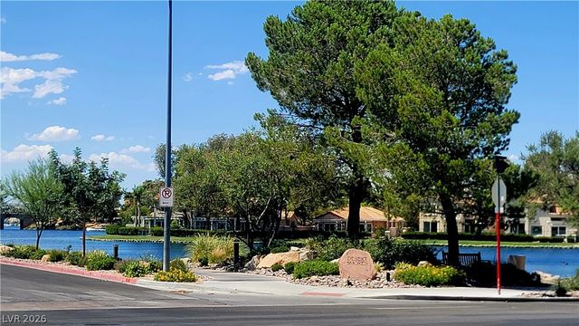 2513 Huber Heights Drive, Las Vegas, NV 89128