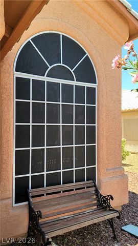 2513 Huber Heights Drive, Las Vegas, NV 89128