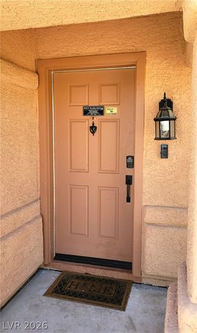 2513 Huber Heights Drive, Las Vegas, NV 89128