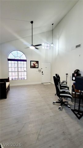 2513 Huber Heights Drive, Las Vegas, NV 89128