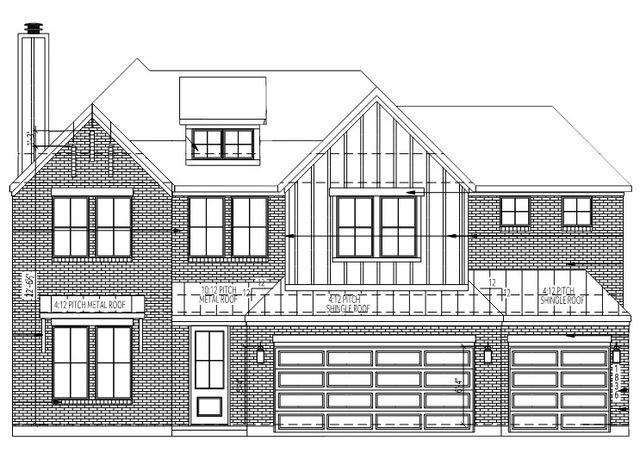 1836 Register Court, College Station, TX 77845