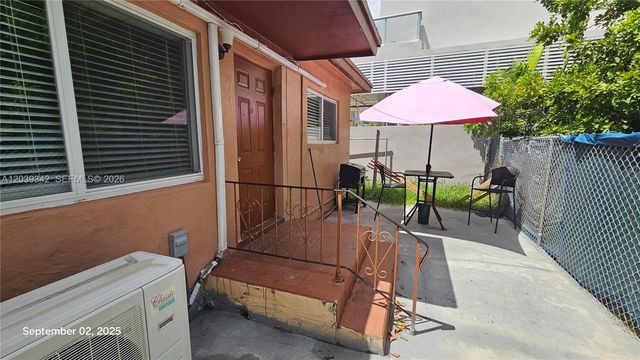 1830 Monroe St 1834, Hollywood, FL 33020