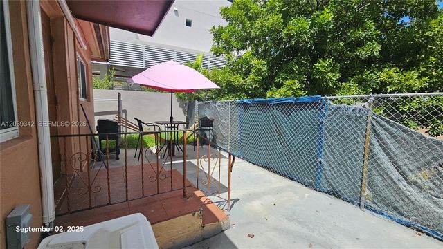 1830 Monroe St 1834, Hollywood, FL 33020