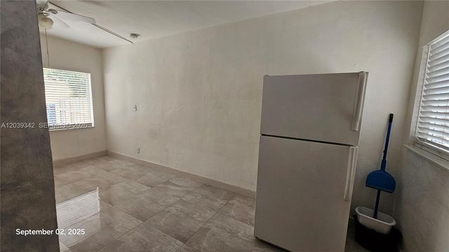 1830 Monroe St 1834, Hollywood, FL 33020