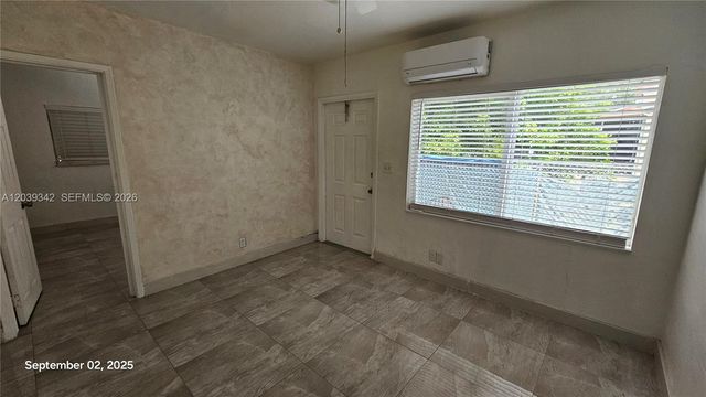 1830 Monroe St 1834, Hollywood, FL 33020