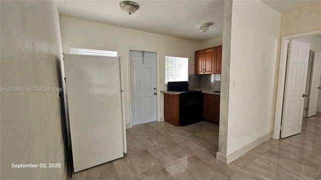 1830 Monroe St 1834, Hollywood, FL 33020