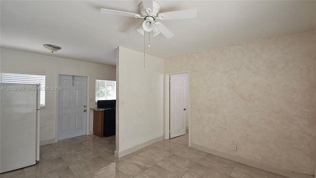 1830 Monroe St 1834, Hollywood, FL 33020