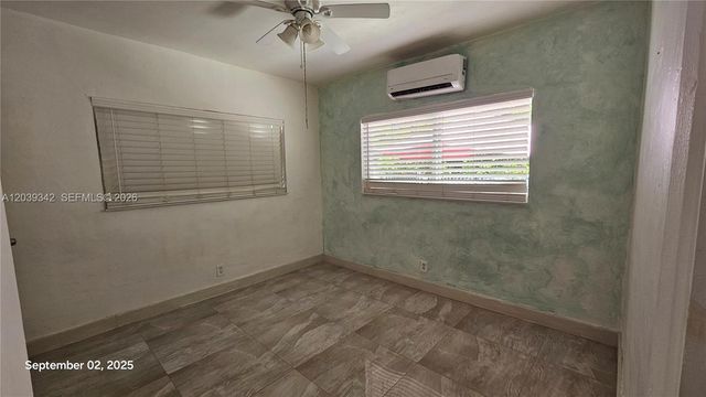 1830 Monroe St 1834, Hollywood, FL 33020