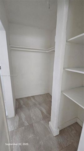 1830 Monroe St 1834, Hollywood, FL 33020