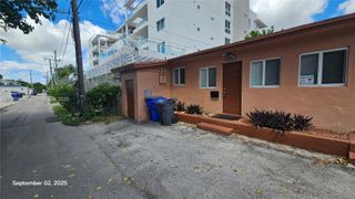 1830 Monroe St 1834, Hollywood, FL 33020