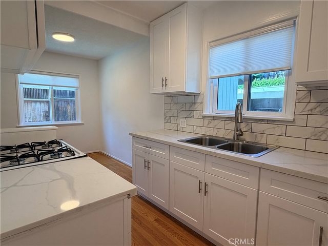 722 Westbourne C, West Hollywood, CA 90069