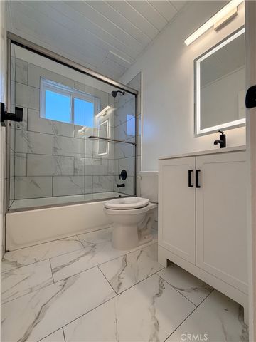 722 Westbourne C, West Hollywood, CA 90069