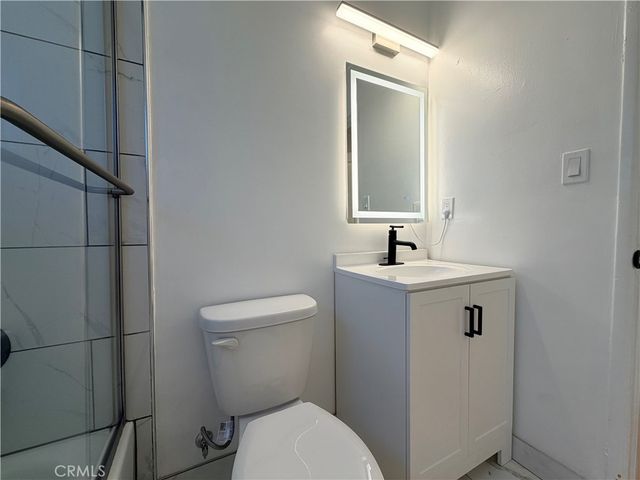 722 Westbourne C, West Hollywood, CA 90069
