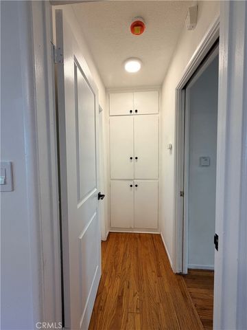 722 Westbourne C, West Hollywood, CA 90069