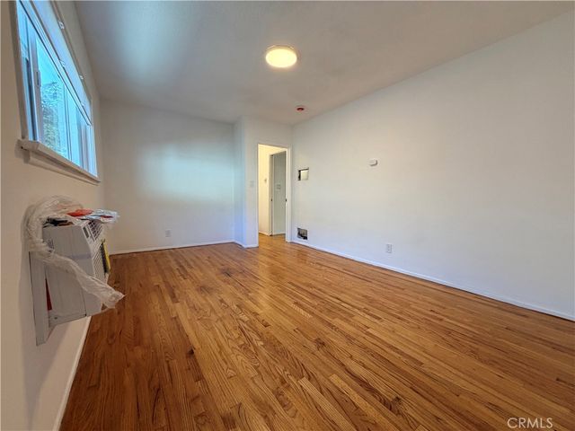 722 Westbourne C, West Hollywood, CA 90069