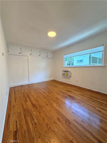 722 Westbourne C, West Hollywood, CA 90069