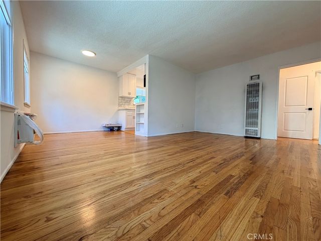 722 Westbourne C, West Hollywood, CA 90069