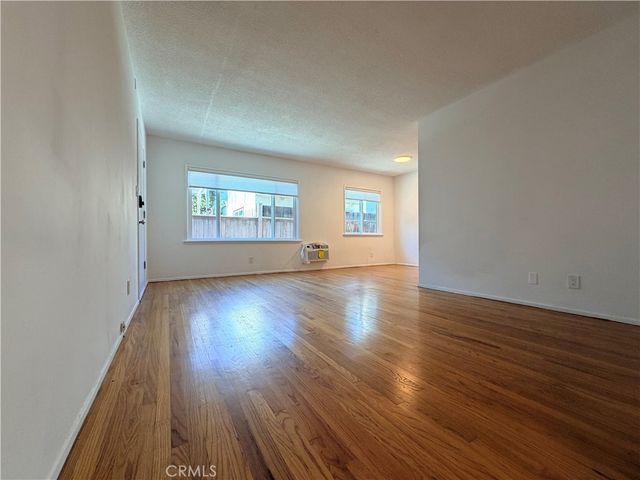 722 Westbourne C, West Hollywood, CA 90069