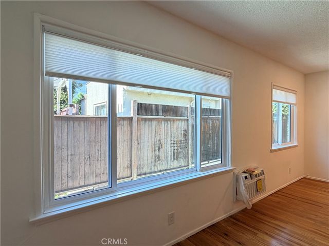 722 Westbourne C, West Hollywood, CA 90069