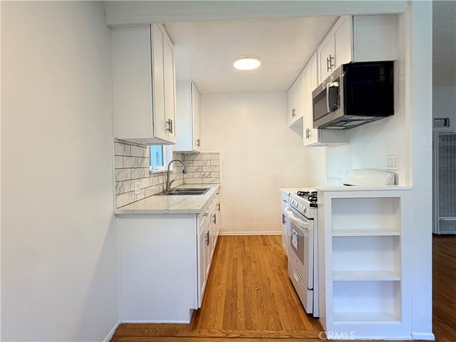 722 Westbourne C, West Hollywood, CA 90069