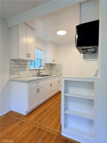 722 Westbourne C, West Hollywood, CA 90069