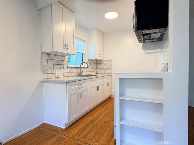 722 Westbourne C, West Hollywood, CA 90069
