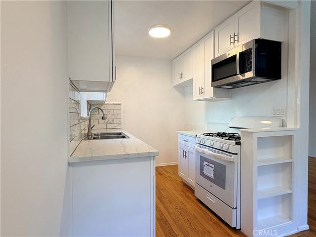 722 Westbourne C, West Hollywood, CA 90069