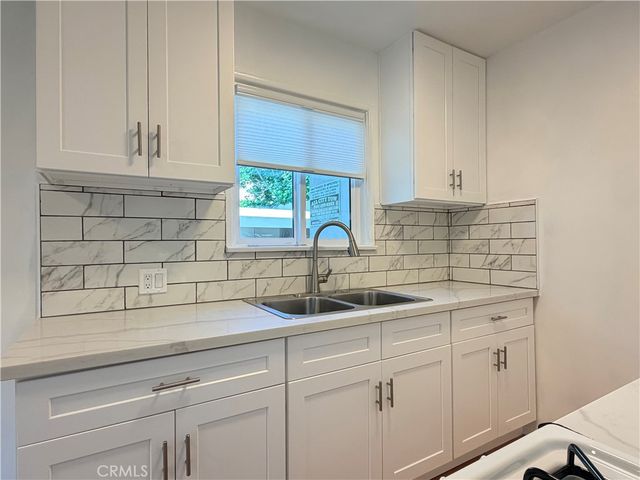 722 Westbourne C, West Hollywood, CA 90069