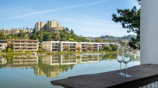 623 Larkspur Plaza Dr, Larkspur, CA 94939