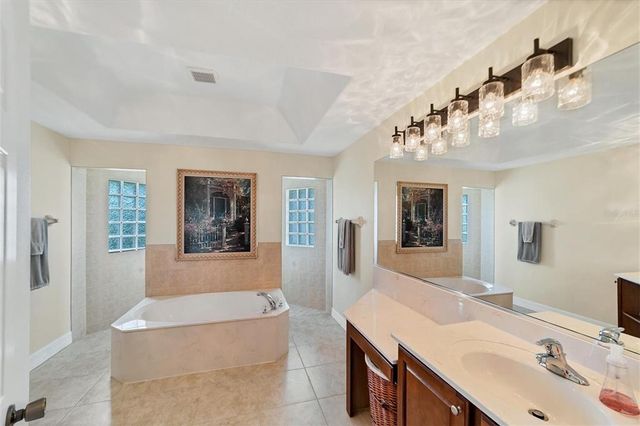 15390 ANCEL CIRCLE, Port Charlotte, FL 33981