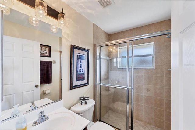 15390 ANCEL CIRCLE, Port Charlotte, FL 33981