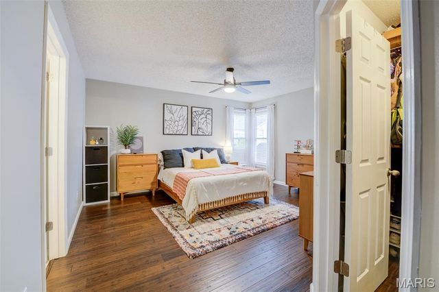 4078 Jessica Drive, Wentzville, MO 63385