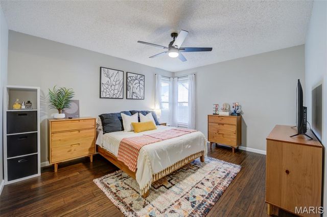 4078 Jessica Drive, Wentzville, MO 63385