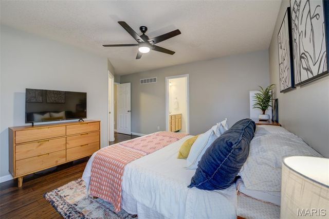 4078 Jessica Drive, Wentzville, MO 63385
