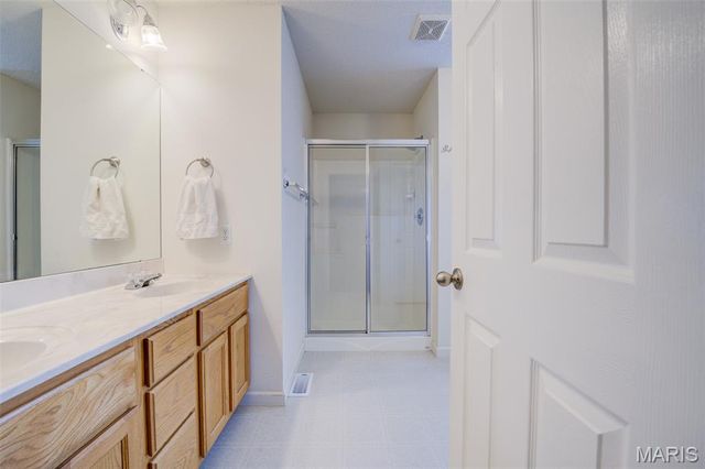 4078 Jessica Drive, Wentzville, MO 63385