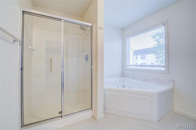4078 Jessica Drive, Wentzville, MO 63385
