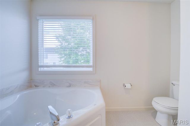 4078 Jessica Drive, Wentzville, MO 63385