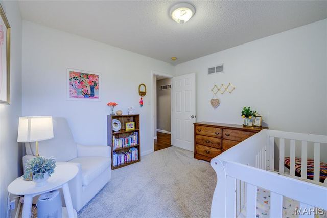 4078 Jessica Drive, Wentzville, MO 63385