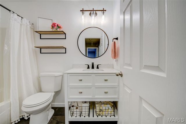 4078 Jessica Drive, Wentzville, MO 63385