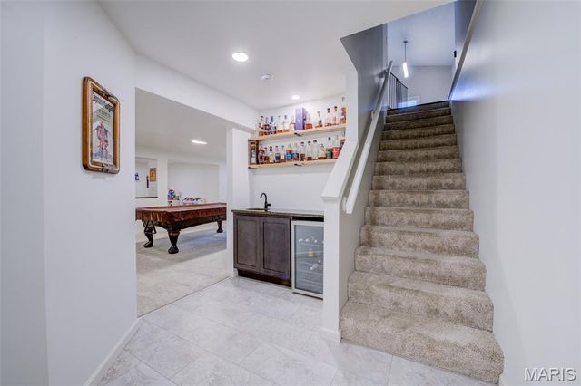 4078 Jessica Drive, Wentzville, MO 63385