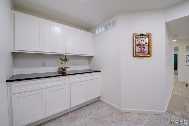4078 Jessica Drive, Wentzville, MO 63385