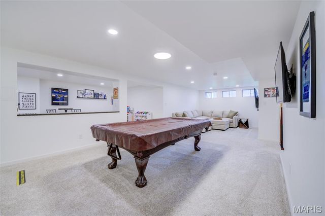 4078 Jessica Drive, Wentzville, MO 63385